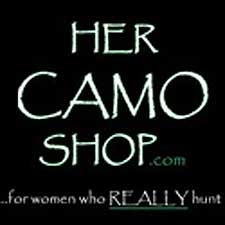 HERCAMOSHOP.com