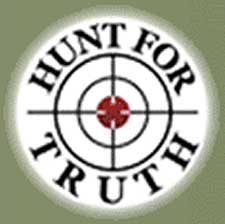 Hunt For Truth