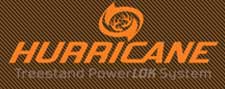 Hurricane-Safety-Systems-Logo Hurricane Safety Systems