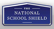 National School Shield Program