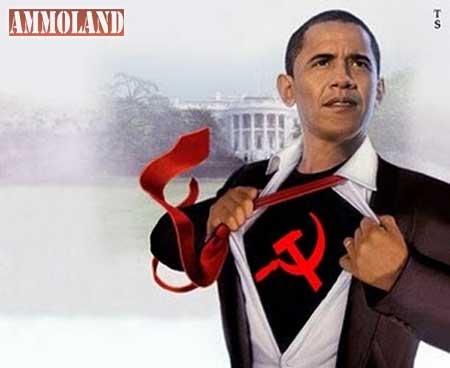 Just How Awful will 2013 Be?