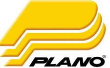 Plano