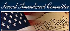 Second Amendment Committee