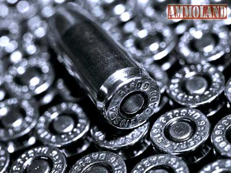 California Sen. De León Announces Ammo Purchase Permit Bill