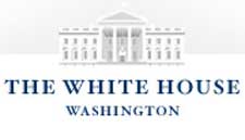 WhiteHouse.gov