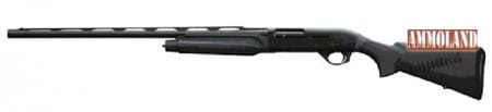 Benelli Left Handed M2 Field 20 Gauge Shotgun