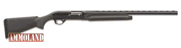 Benelli Montefeltro Shotgun with Synthetic Stock