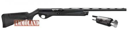 Benelli Vinci Speed-Bolt