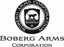 Boberg Arms Corporation