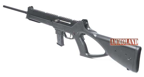 Caracal International CC10 Carbine