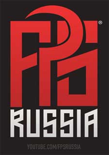 FPSRussia