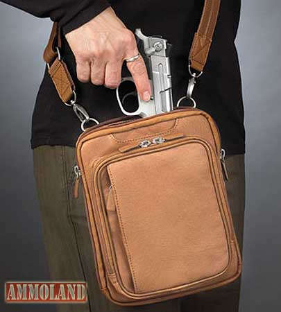 Gun Tote’n Mamas Concealed Carry Products Now at HERCAMOSHOP