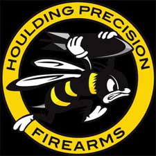 Houlding Precision Firearms