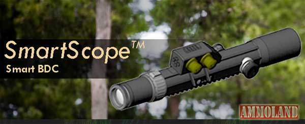 Laxco Smart Scope