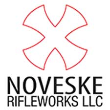 Noveske Rifleworks