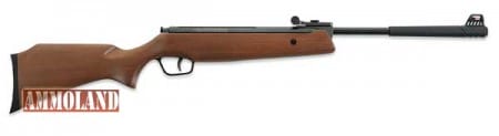 Stoeger X3 Youth Air Rifle