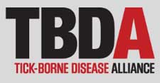 Tick-Borne Disease Alliance