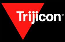 Trijicon