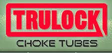 Trulock Chokes