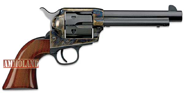 Uberti Horseman Single-Action Army Revolver