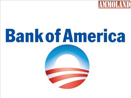 Bank of Obama's America