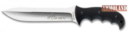 Browning Hog Hunter Knife