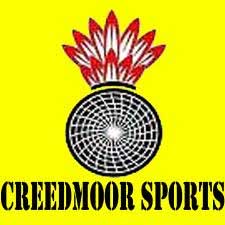 Creedmoor Sports