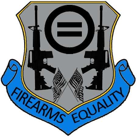 Firearms Equality Movement