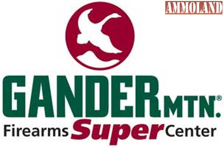 Gander Mount Firearms Super Center