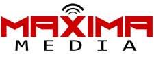 Maxima Media