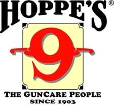 Hoppe's,