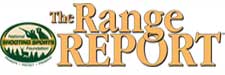 NSSF Range Report