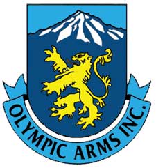 Olympic Arms