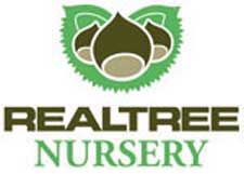 Realtree Nursery