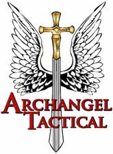 Archangel Tactical