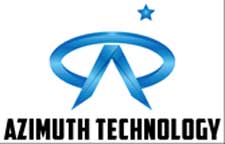 Azimuth Technology