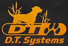 D.T. Systems