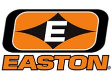 Easton Outfitters