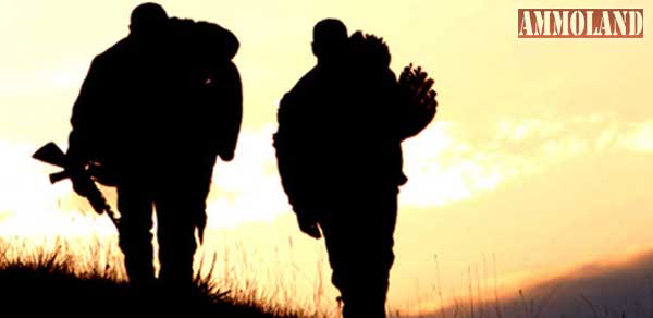 Family Hunting Family Hunting