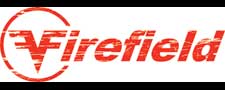 Firefield