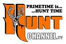 Hunt Channel TV