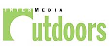 Intermedia Outdoor Holdings