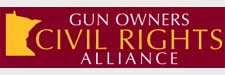 Minnesota Gun Owners Civil Rights Alliance