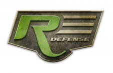 Remington Defense