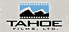 Tahoe Films