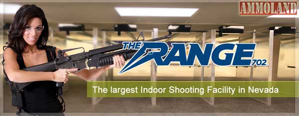 The Range 702 Banner