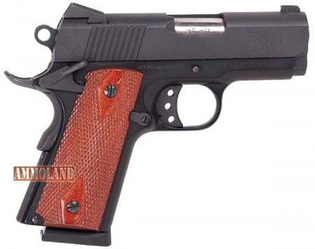 ATI FX 45 Titan Lightweight 1911 Pistol