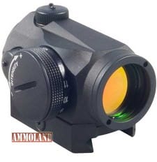 Aimpoint T-1 Micro Red Dot Sight