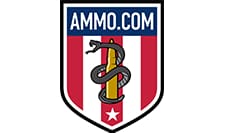 Ammo.com