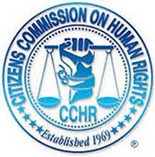 Citizens Commission on Human Rights of St. Louis